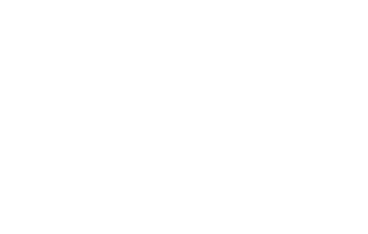 陽吉 HARUYOSHI